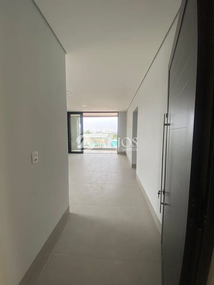 Apartamento, 1 quarto, 747 m² - Foto 6