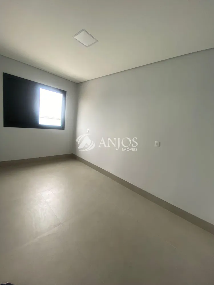 Apartamento, 1 quarto, 747 m² - Foto 10