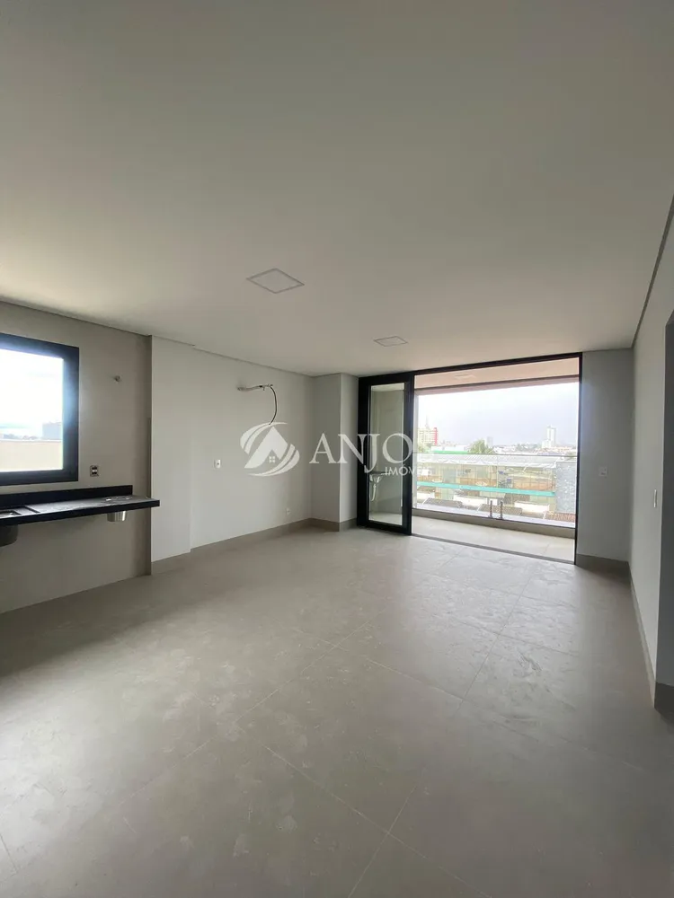 Apartamento, 1 quarto, 747 m² - Foto 7