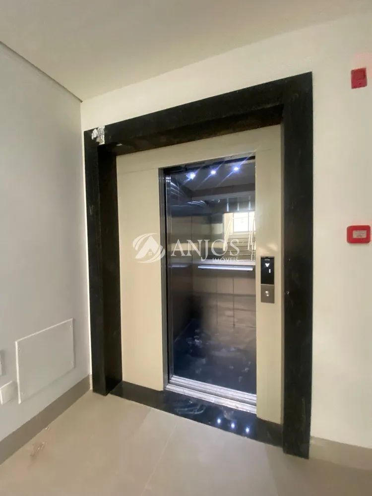 Apartamento, 1 quarto, 747 m² - Foto 4