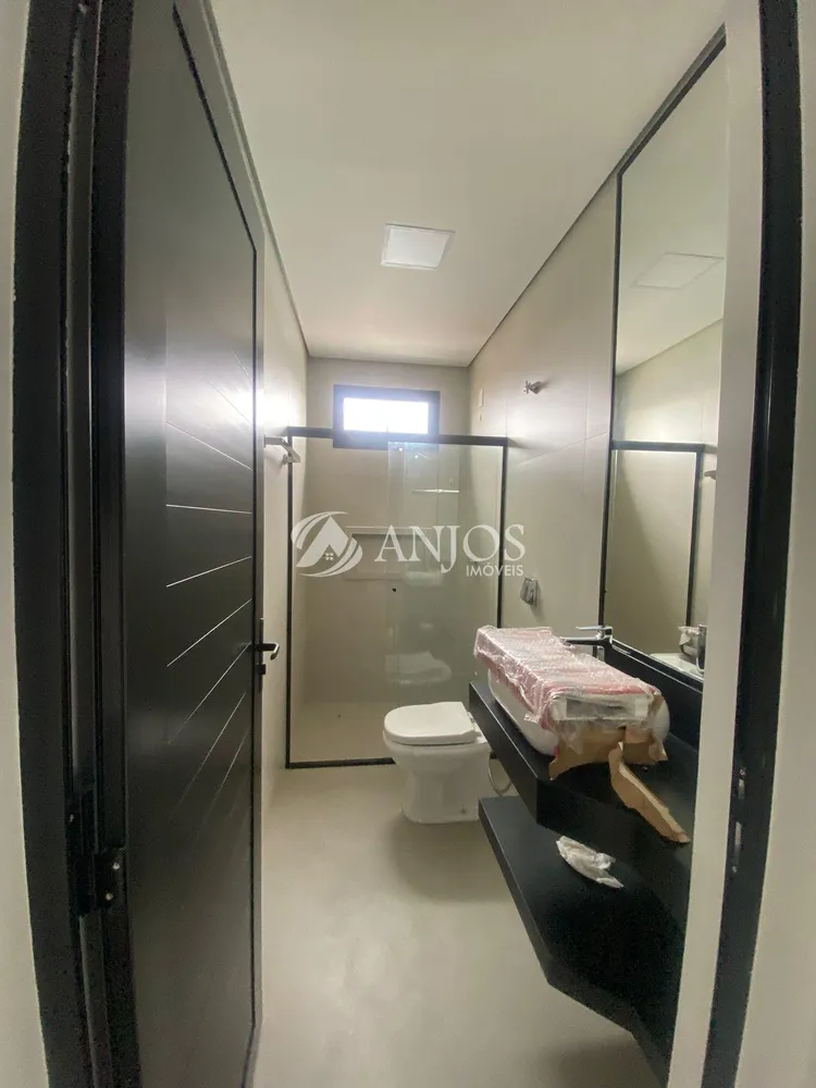 Apartamento, 1 quarto, 747 m² - Foto 12