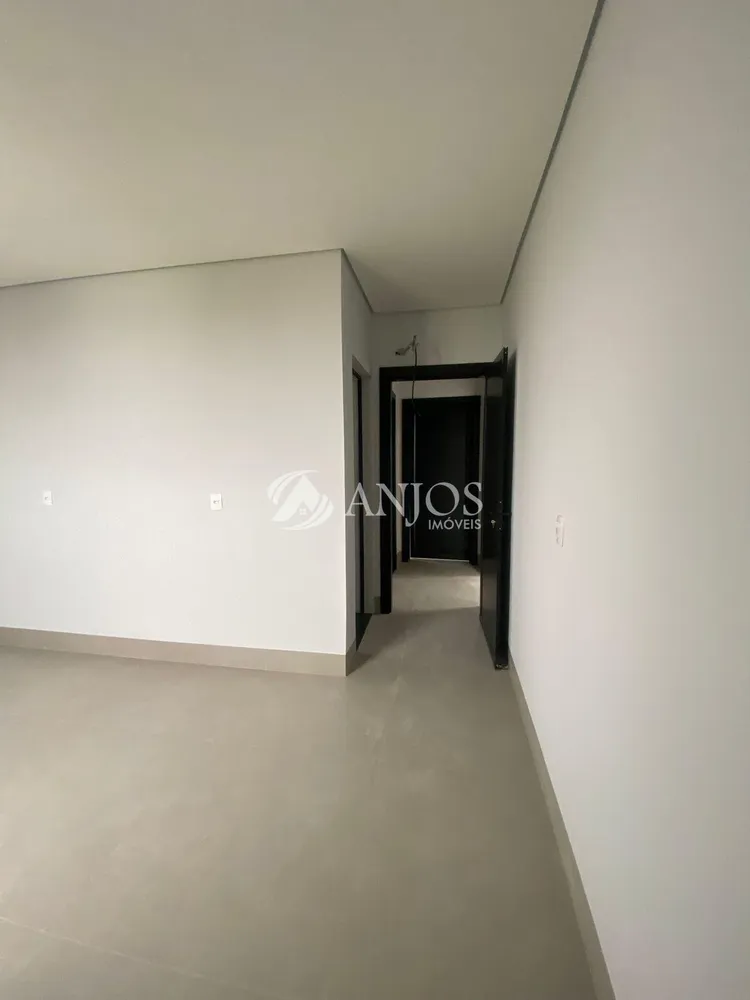 Apartamento, 1 quarto, 747 m² - Foto 11