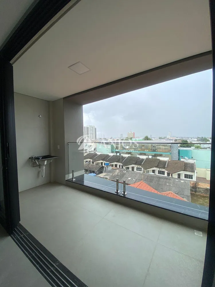 Apartamento, 1 quarto, 747 m² - Foto 8
