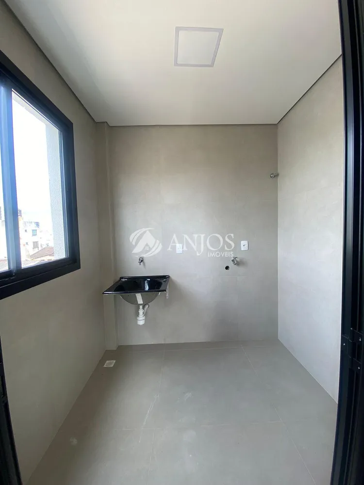 Apartamento, 2 quartos, 747 m² - Foto 11