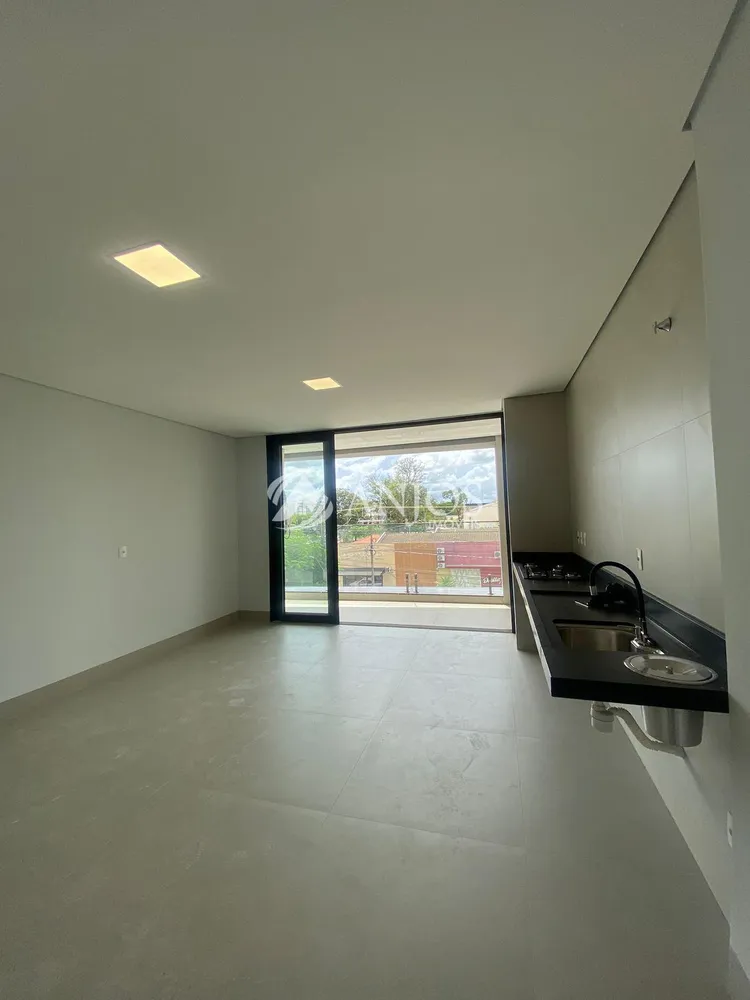 Apartamento, 2 quartos, 747 m² - Foto 8