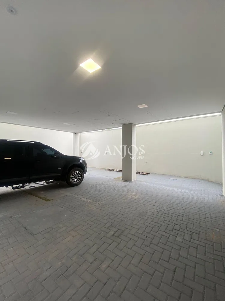 Apartamento, 2 quartos, 747 m² - Foto 15
