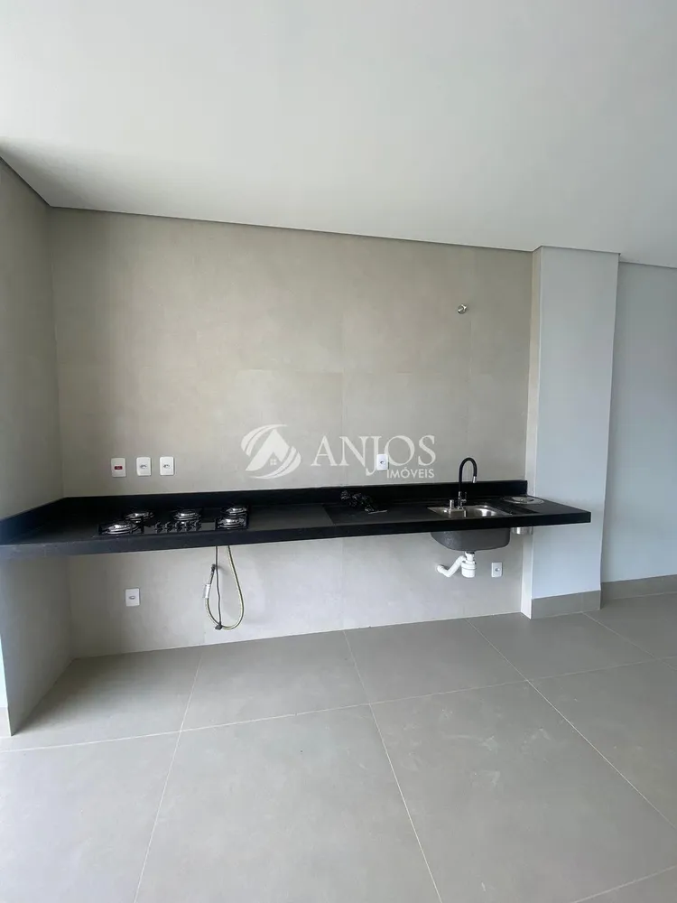 Apartamento, 2 quartos, 747 m² - Foto 7
