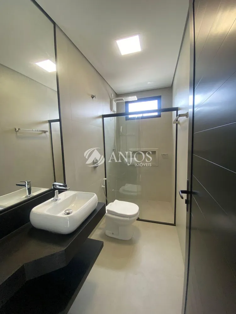 Apartamento, 2 quartos, 747 m² - Foto 13