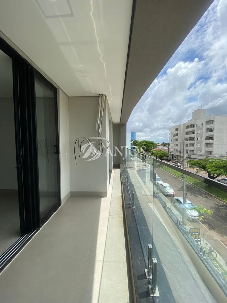 Apartamento, 2 quartos, 747 m² - Foto 9