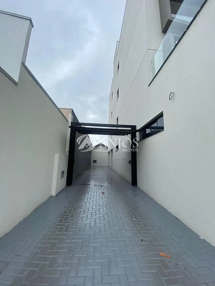 Apartamento, 2 quartos, 747 m² - Foto 16