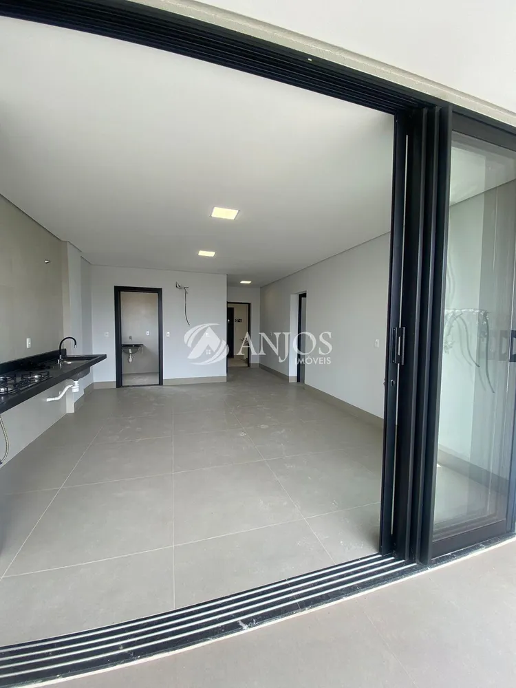 Apartamento, 2 quartos, 747 m² - Foto 10