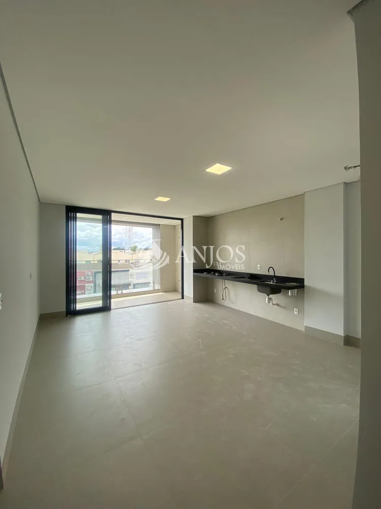 Apartamento, 2 quartos, 747 m² - Foto 6