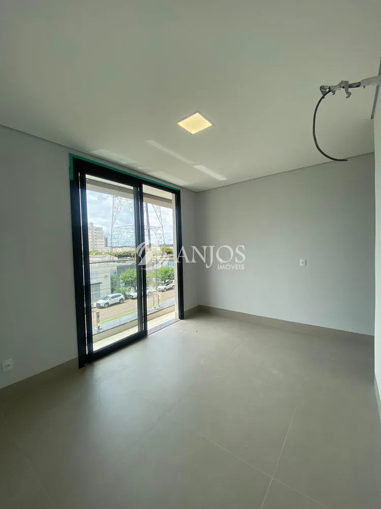 Apartamento, 2 quartos, 747 m² - Foto 12