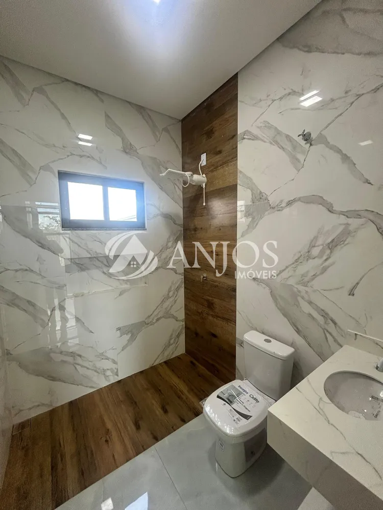 Casa, 2 quartos, 137 m² - Foto 11