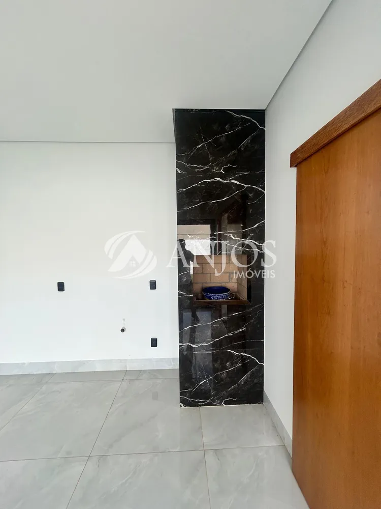 Casa, 2 quartos, 137 m² - Foto 15