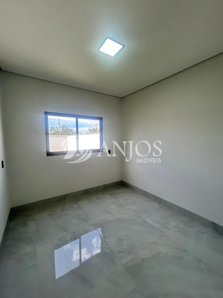 Casa, 2 quartos, 137 m² - Foto 13