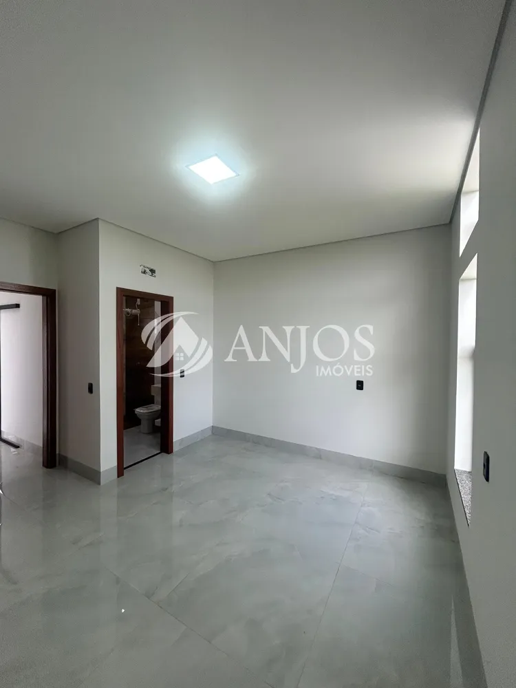 Casa, 2 quartos, 137 m² - Foto 9