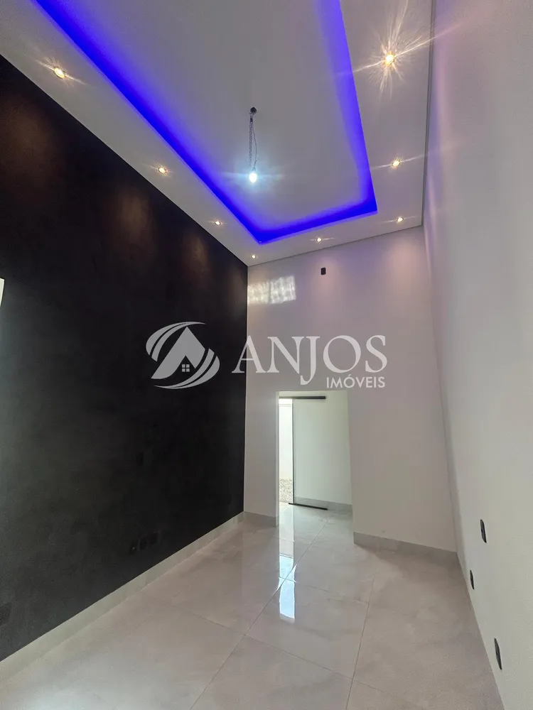 Casa, 2 quartos, 137 m² - Foto 7