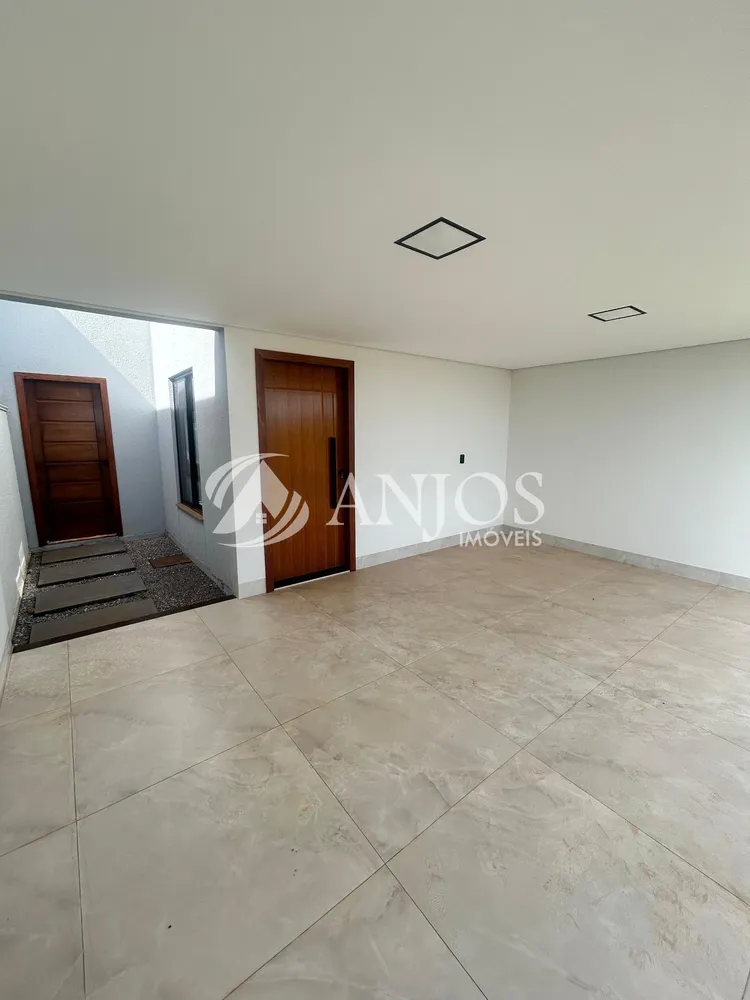 Casa, 2 quartos, 137 m² - Foto 4