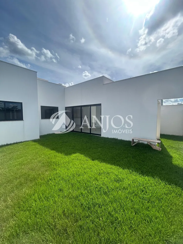Casa, 2 quartos, 137 m² - Foto 16