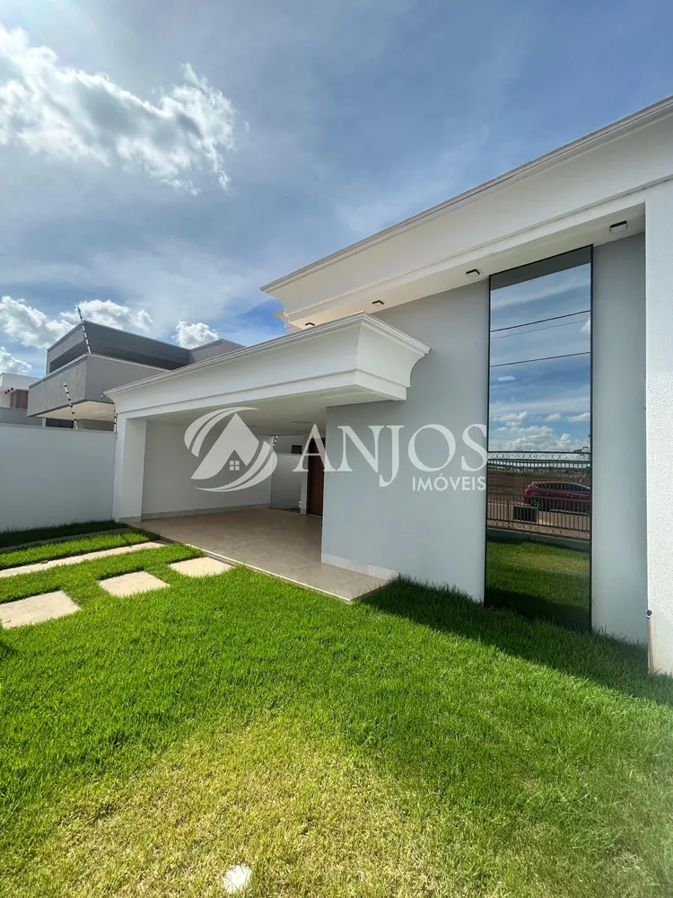 Casa, 2 quartos, 137 m² - Foto 2