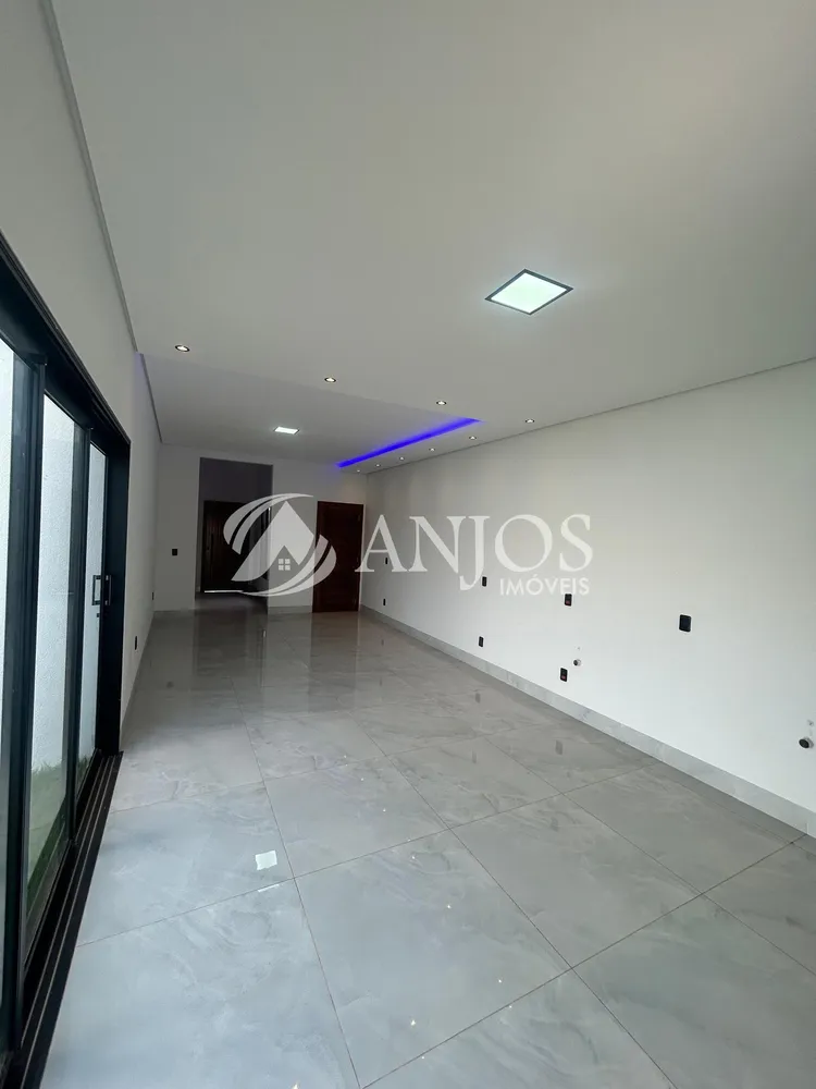 Casa, 2 quartos, 137 m² - Foto 6