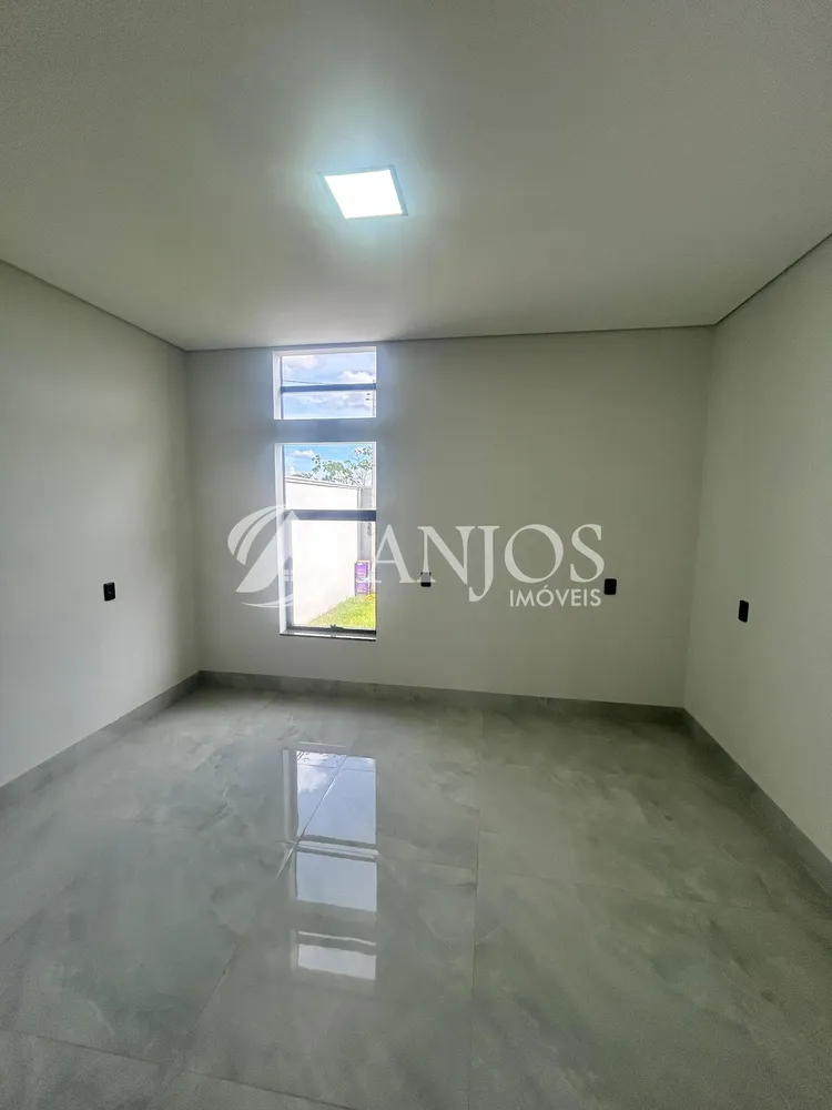 Casa, 2 quartos, 137 m² - Foto 10