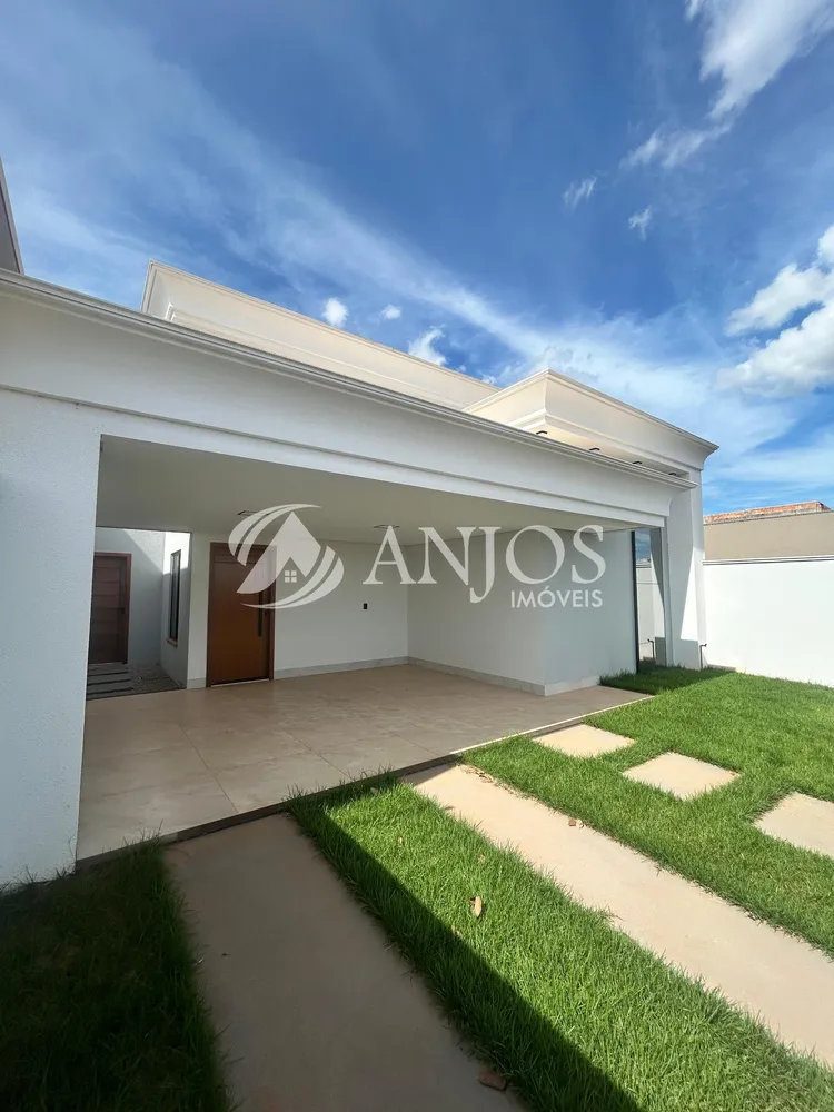 Casa, 2 quartos, 137 m² - Foto 3