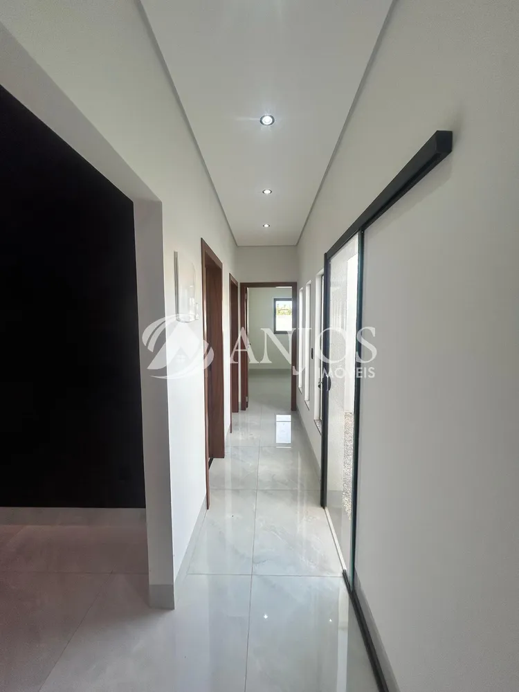 Casa, 2 quartos, 137 m² - Foto 8