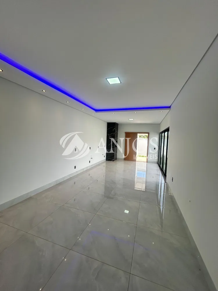 Casa, 2 quartos, 137 m² - Foto 5