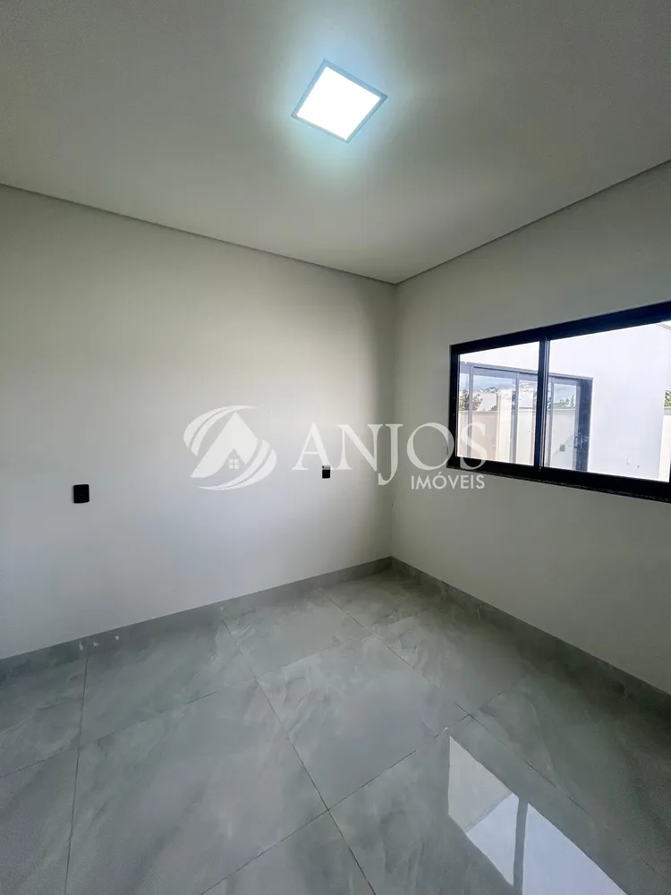 Casa, 2 quartos, 137 m² - Foto 12