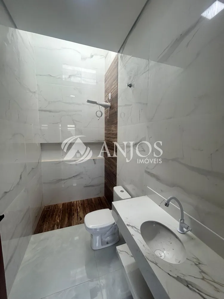 Casa, 2 quartos, 137 m² - Foto 14