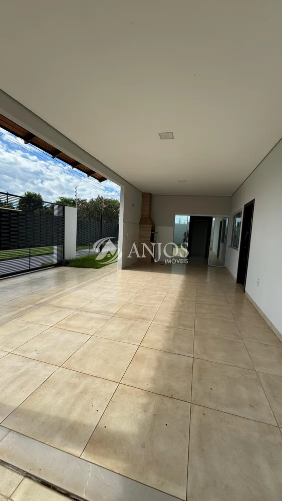 Casa, 2 quartos, 123 m² - Foto 7