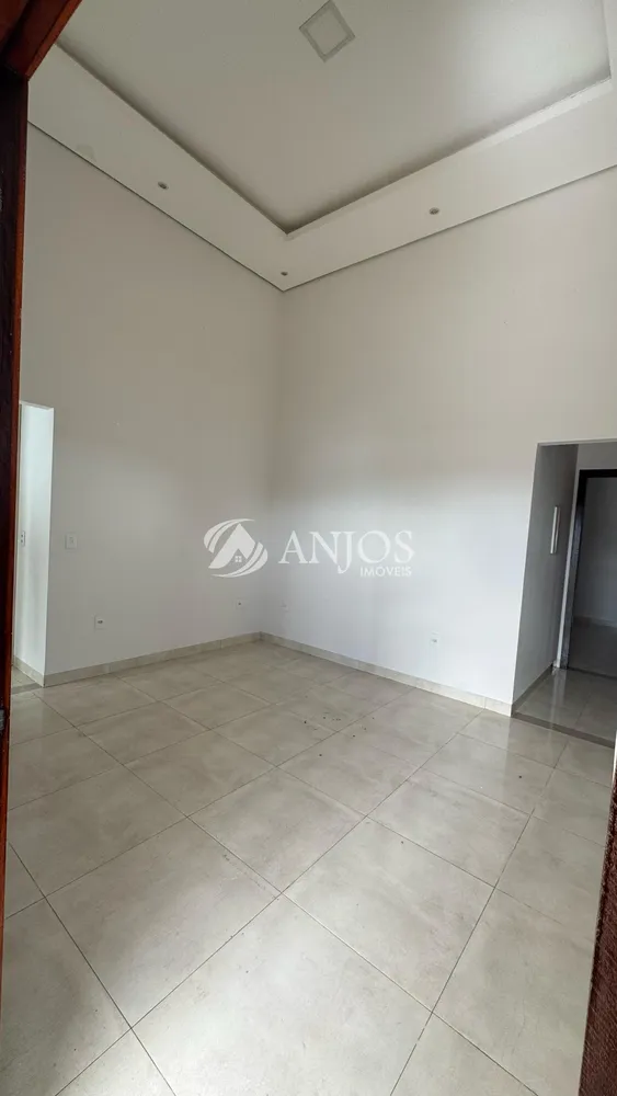 Casa, 2 quartos, 123 m² - Foto 4