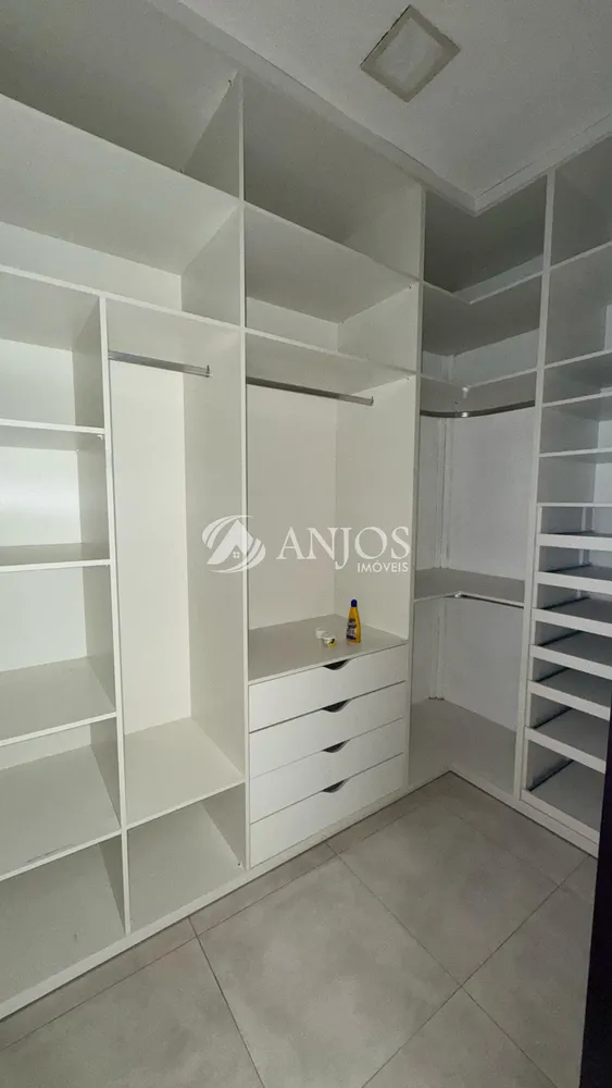Casa, 2 quartos, 123 m² - Foto 11