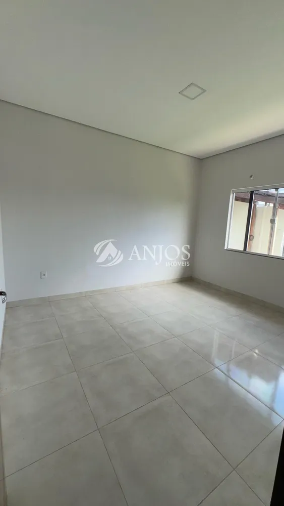 Casa, 2 quartos, 123 m² - Foto 12
