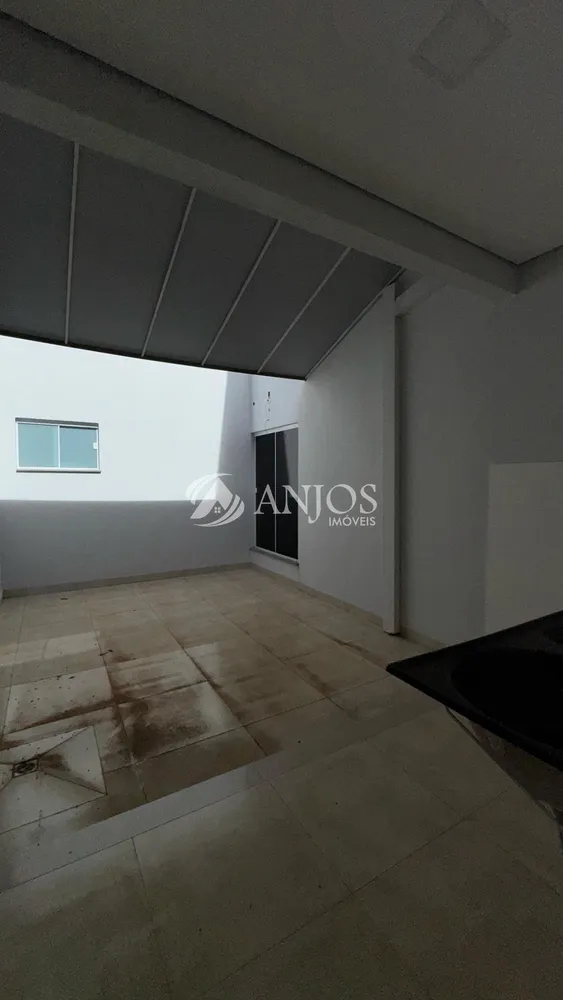 Casa, 2 quartos, 123 m² - Foto 13