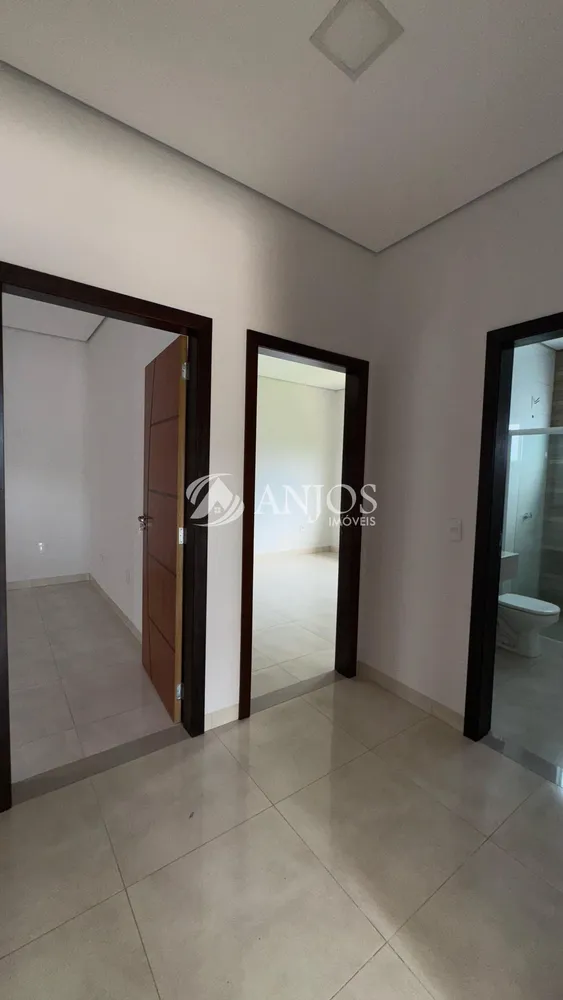 Casa, 2 quartos, 123 m² - Foto 9