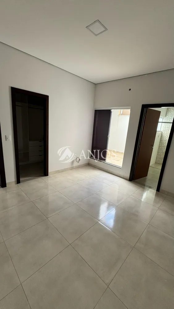 Casa, 2 quartos, 123 m² - Foto 5
