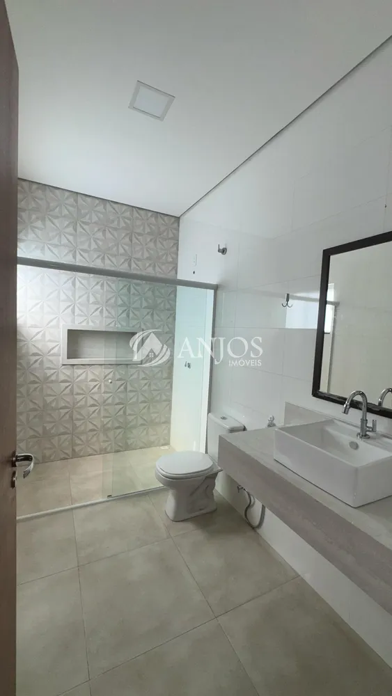 Casa, 2 quartos, 123 m² - Foto 10