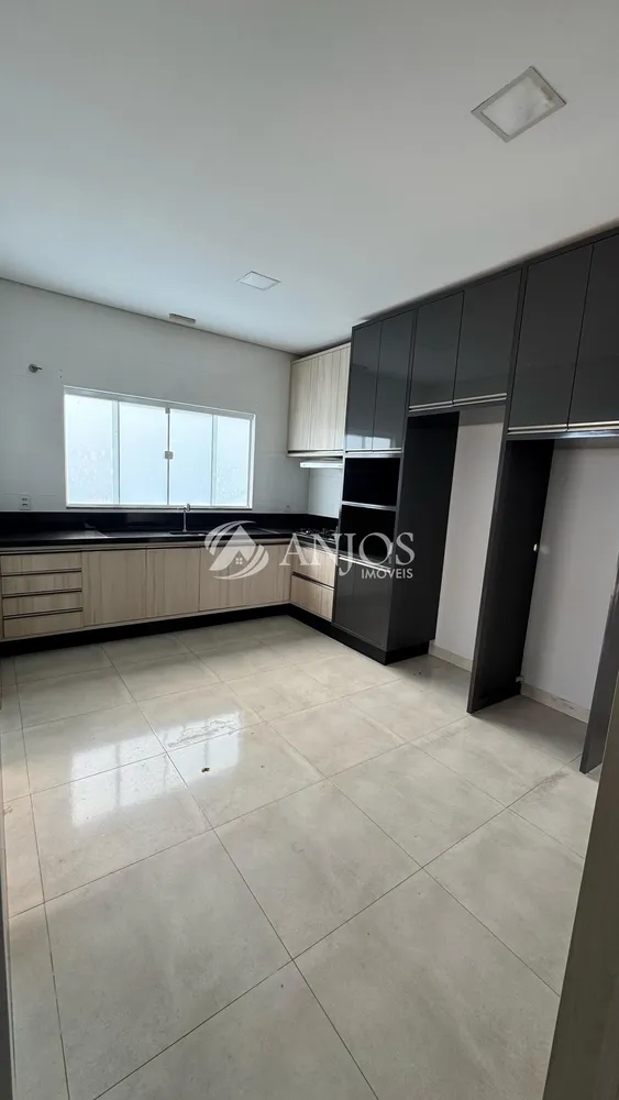 Casa, 2 quartos, 123 m² - Foto 8