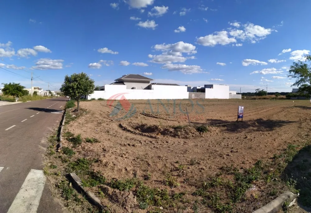 Terreno, 1548 m² - Foto 1