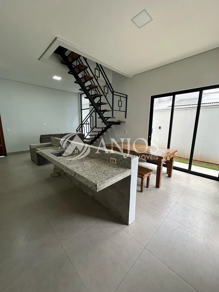 Casa, 2 quartos, 170 m² - Foto 3