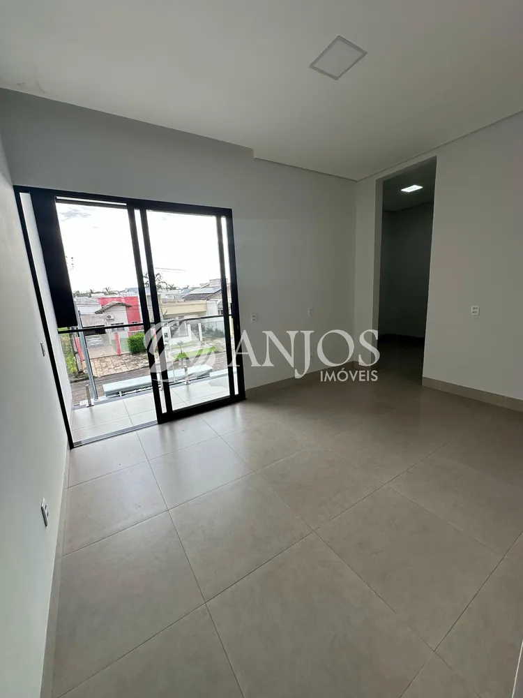 Casa, 2 quartos, 170 m² - Foto 5
