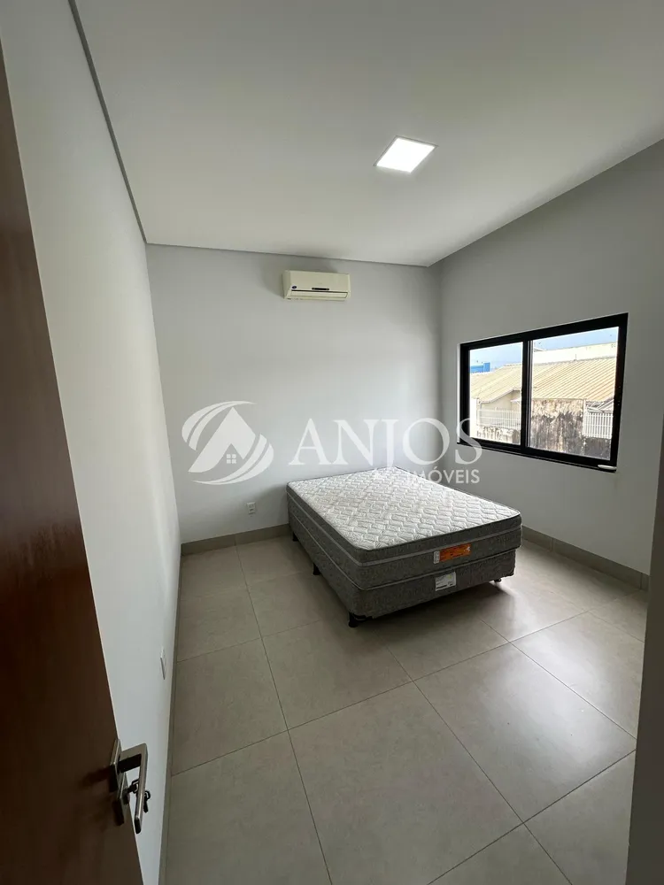 Casa, 2 quartos, 170 m² - Foto 8