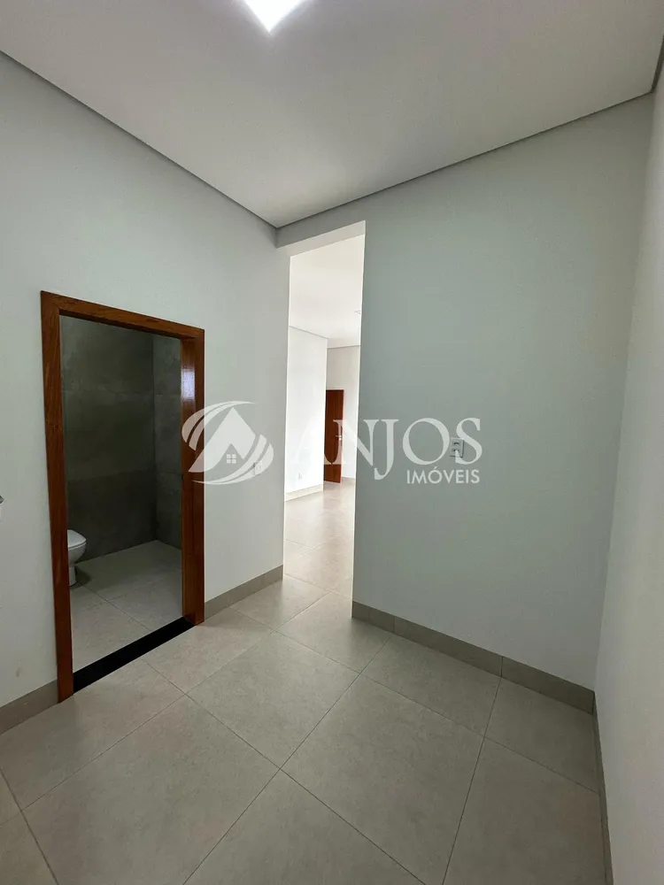 Casa, 2 quartos, 170 m² - Foto 2