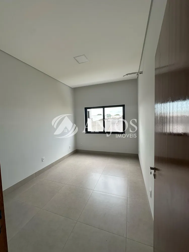 Casa, 2 quartos, 170 m² - Foto 14
