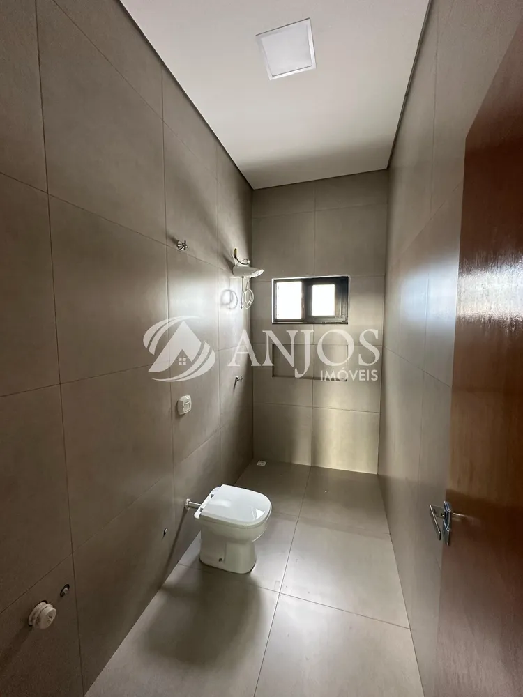 Casa, 2 quartos, 170 m² - Foto 6