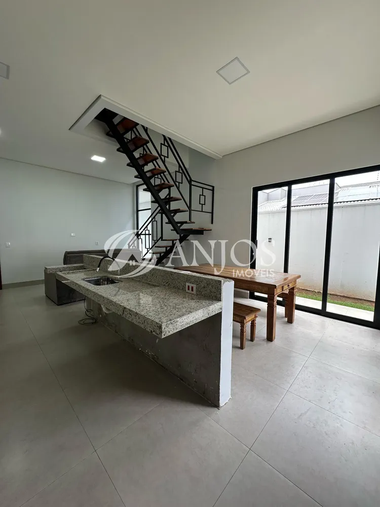Casa, 2 quartos, 170 m² - Foto 13