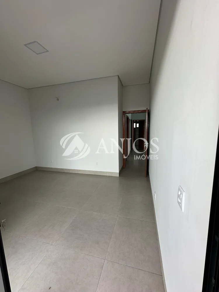 Casa, 2 quartos, 170 m² - Foto 15